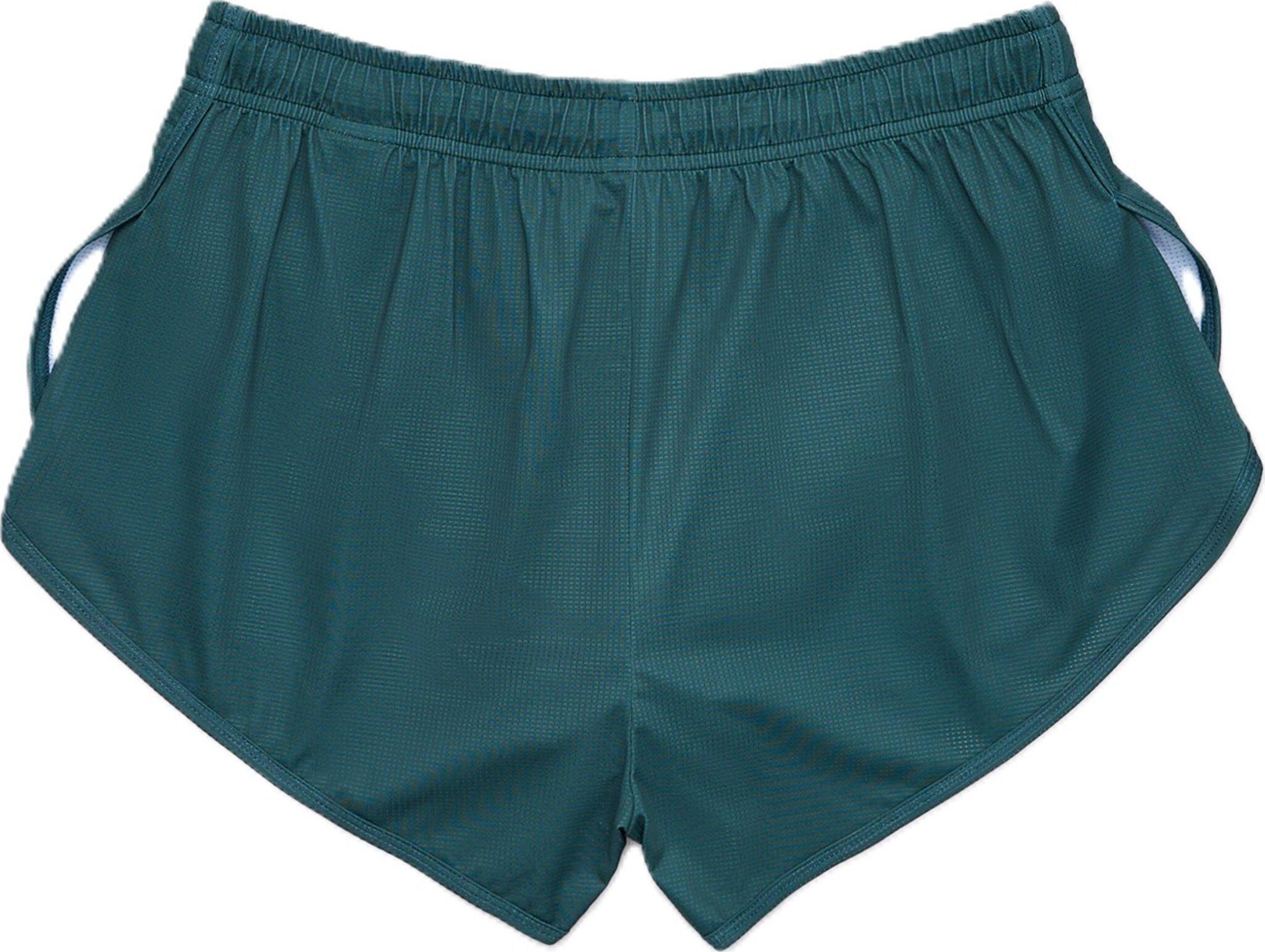 Product gallery image number 2 for product Tornhill Shorts - Unisex