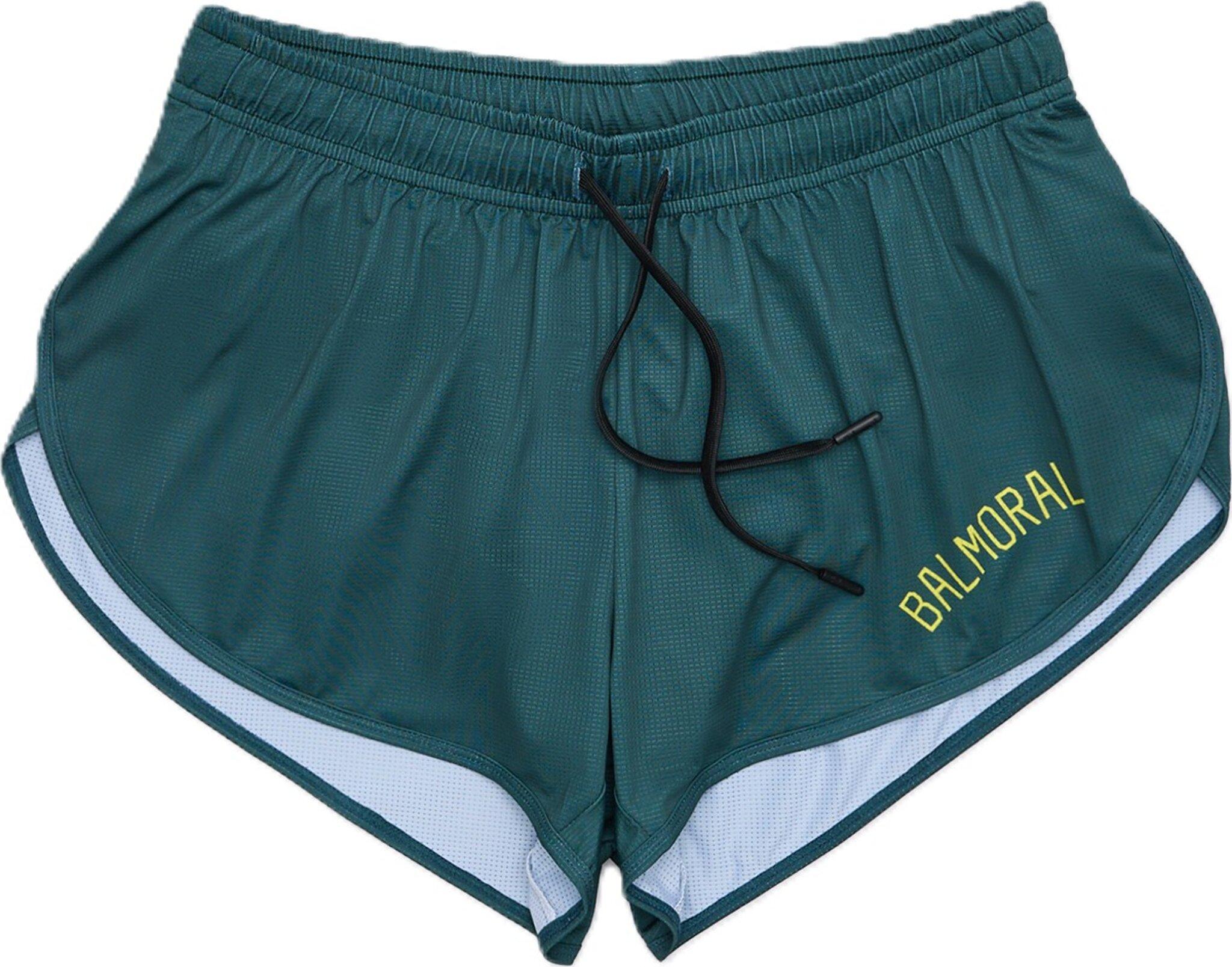 Product image for Tornhill Shorts - Unisex