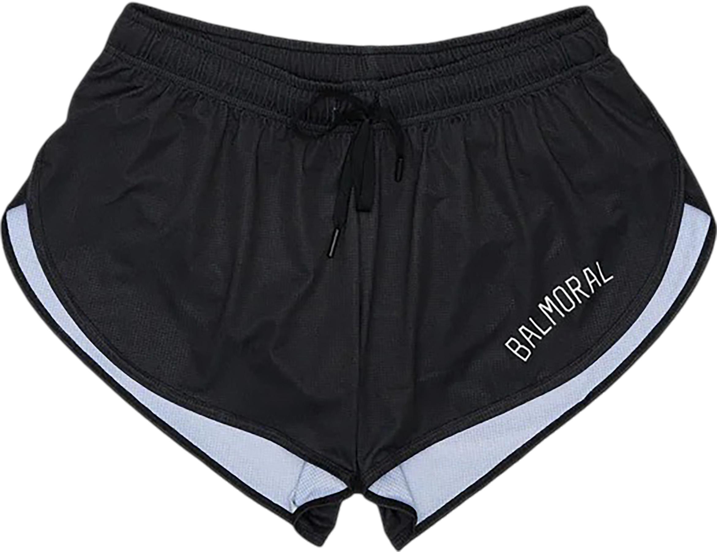 Product gallery image number 1 for product Tornhill Shorts - Unisex