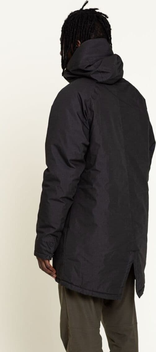 Product gallery image number 2 for product The Manning Jacket - Men's