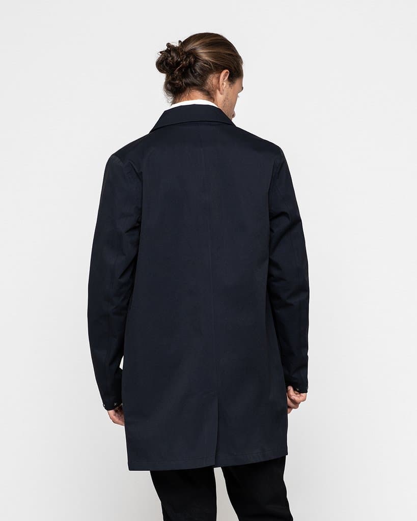 Product gallery image number 4 for product The Demarco Jacket - Men's