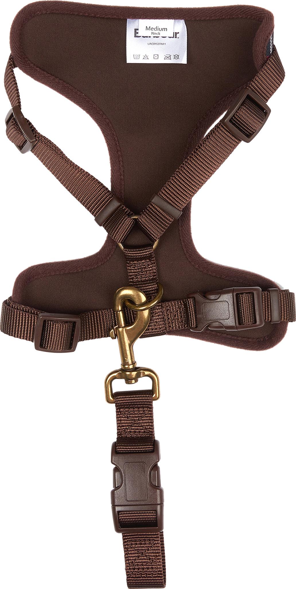 Product gallery image number 2 for product Travel And Exercise Harness