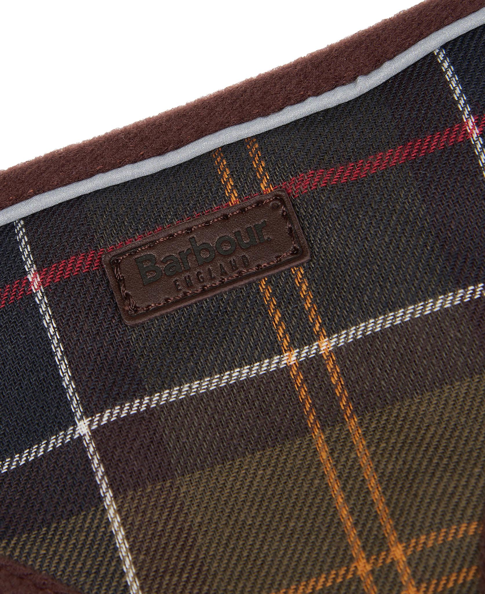 Product gallery image number 5 for product Travel And Exercise Harness