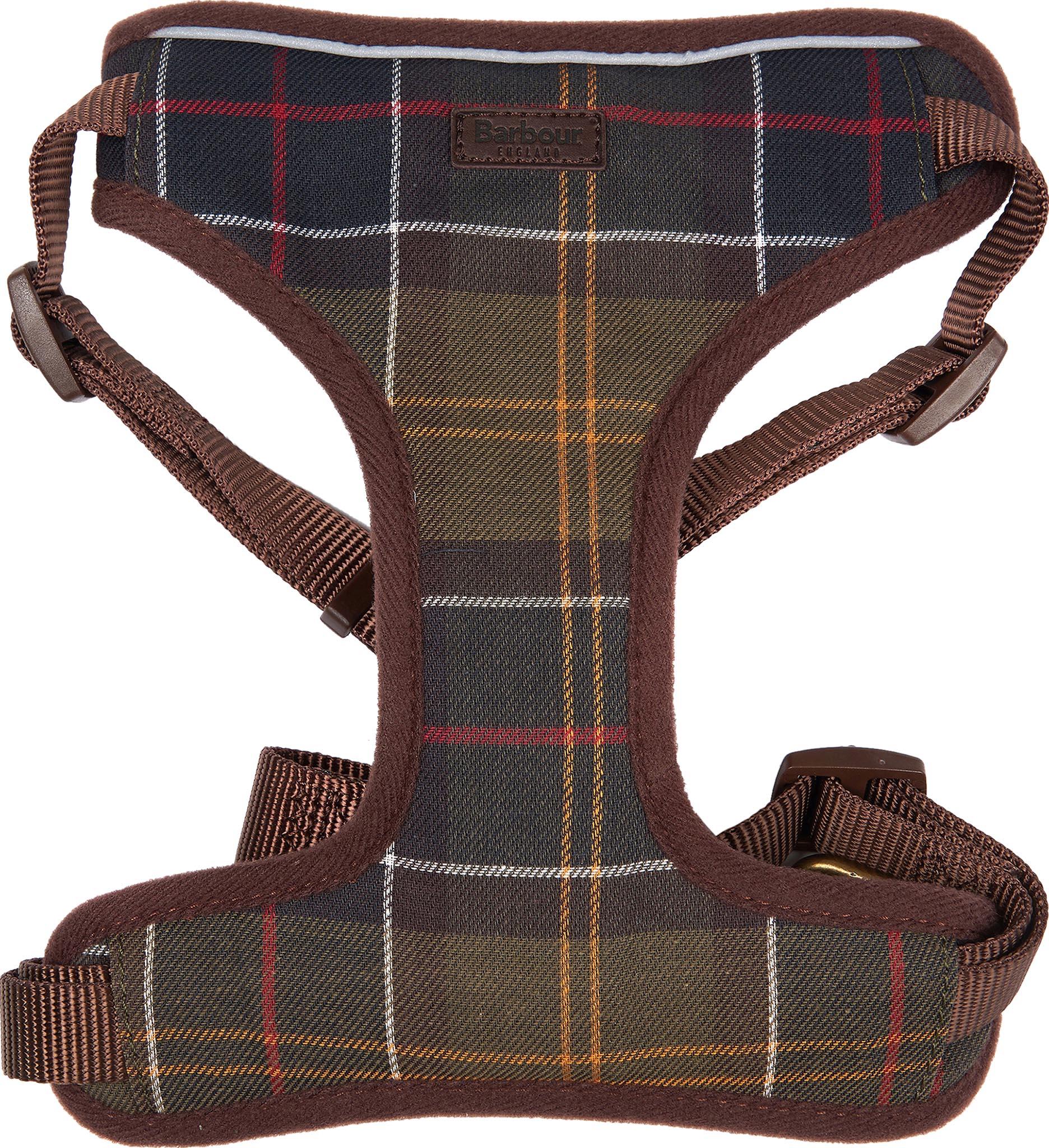 Product gallery image number 1 for product Travel And Exercise Harness