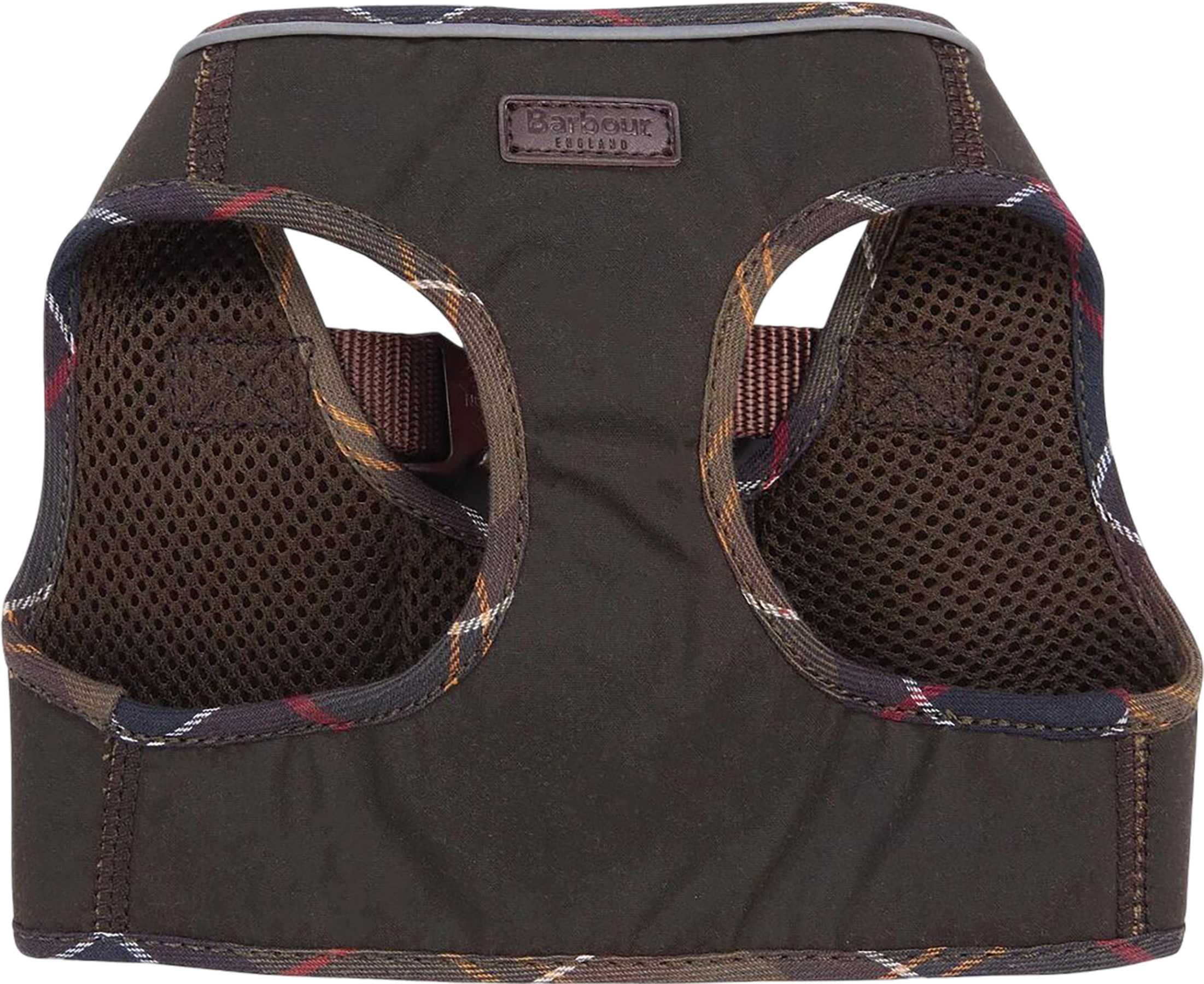 Product image for Dog Harness Step-In