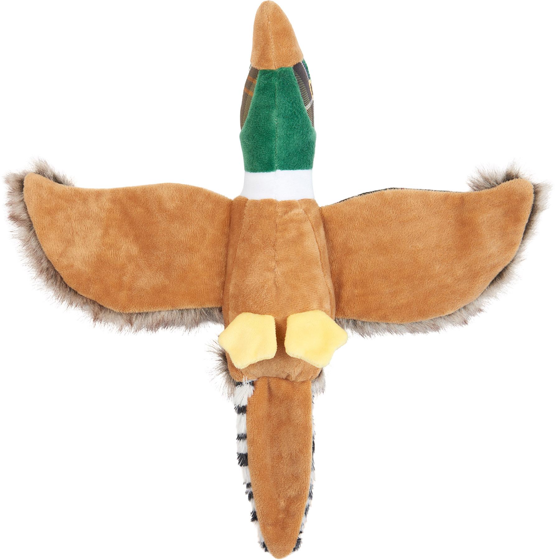 Product gallery image number 2 for product Pheasant Dog Toy