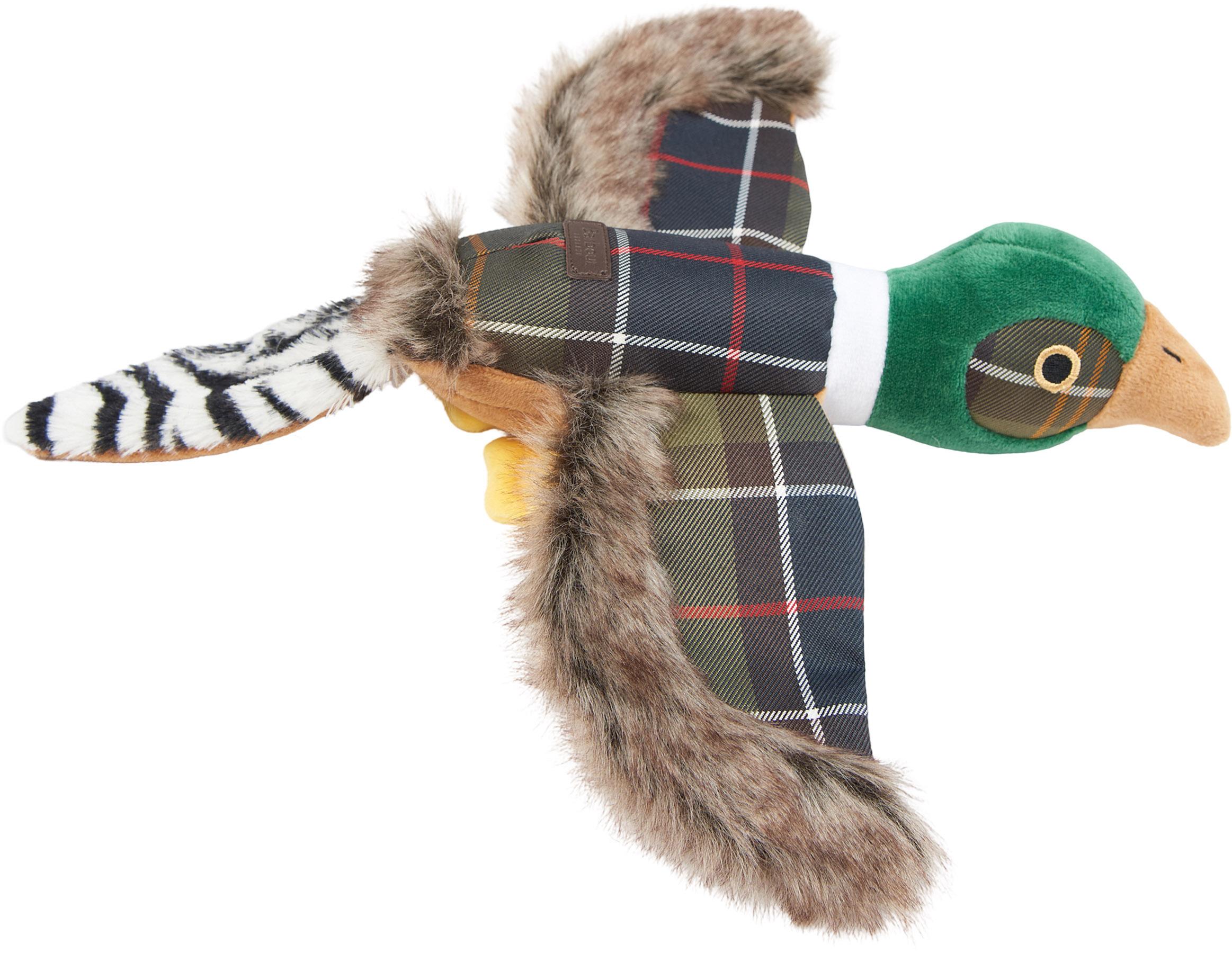 Product image for Pheasant Dog Toy