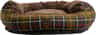 Couleur: Classic Tartan