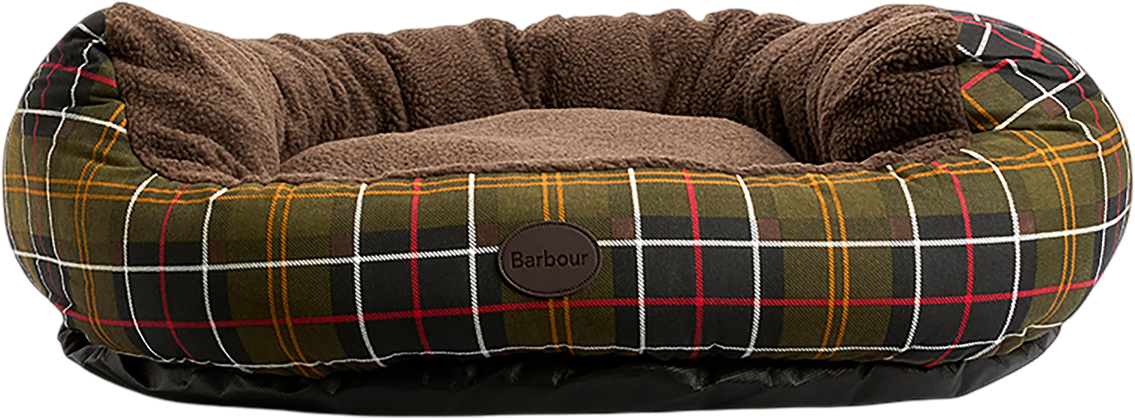 Image de produit pour Lit pour chien Snuggle 35 po