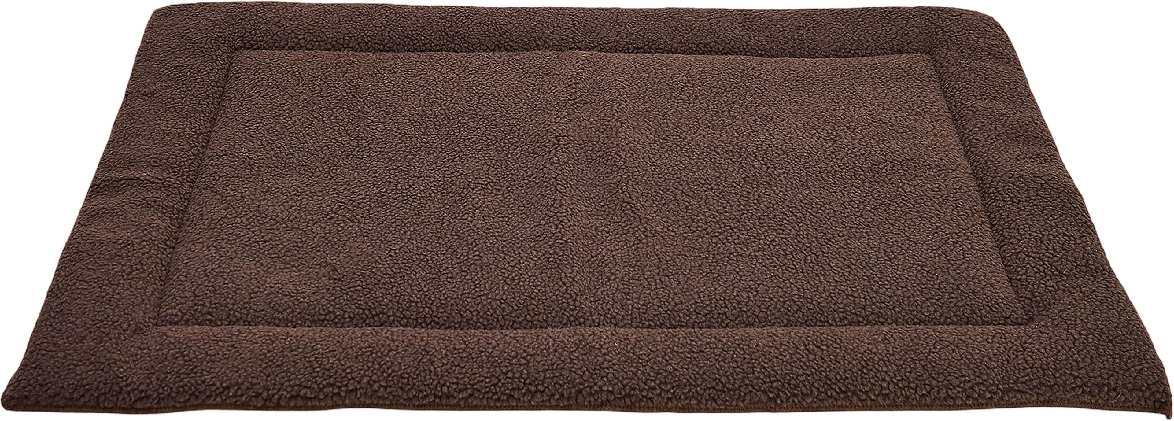 Numéro de l'image de la galerie de produits 2 pour le produit Tapis de cage pour chien