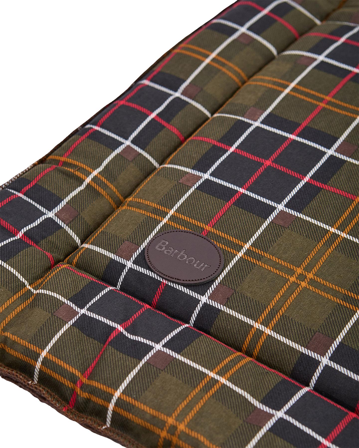 Numéro de l'image de la galerie de produits 5 pour le produit Tapis de cage pour chien