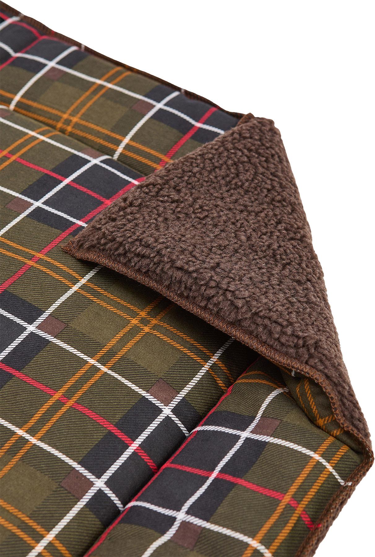 Numéro de l'image de la galerie de produits 6 pour le produit Tapis de cage pour chien