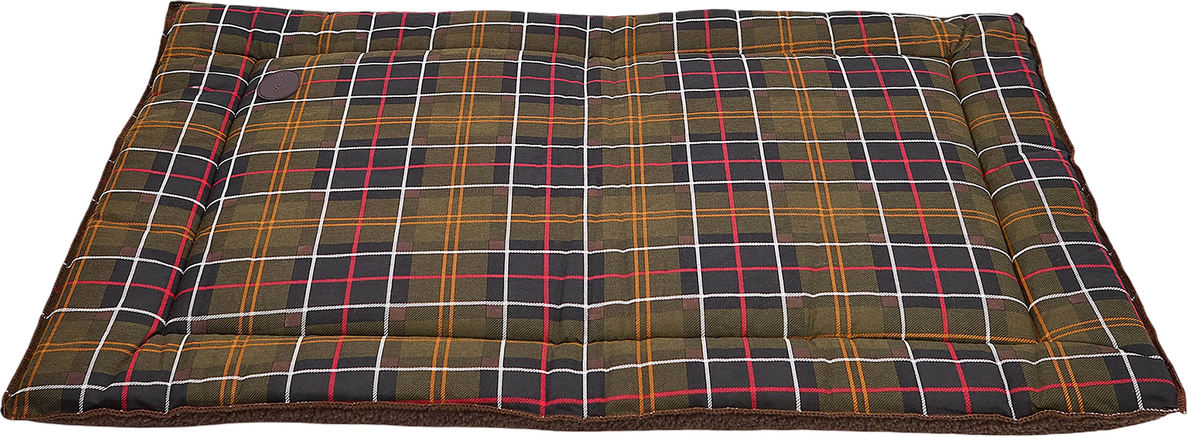 Numéro de l'image de la galerie de produits 4 pour le produit Tapis de cage pour chien