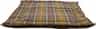 Couleur: Classic Tartan