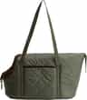 Colour: Olive
