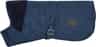Couleur: Dark Navy