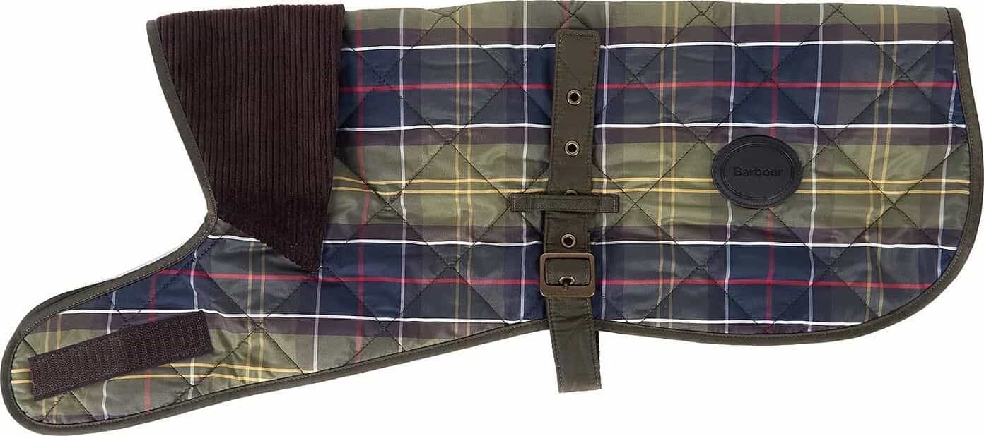 Tartan