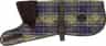 Couleur: Tartan