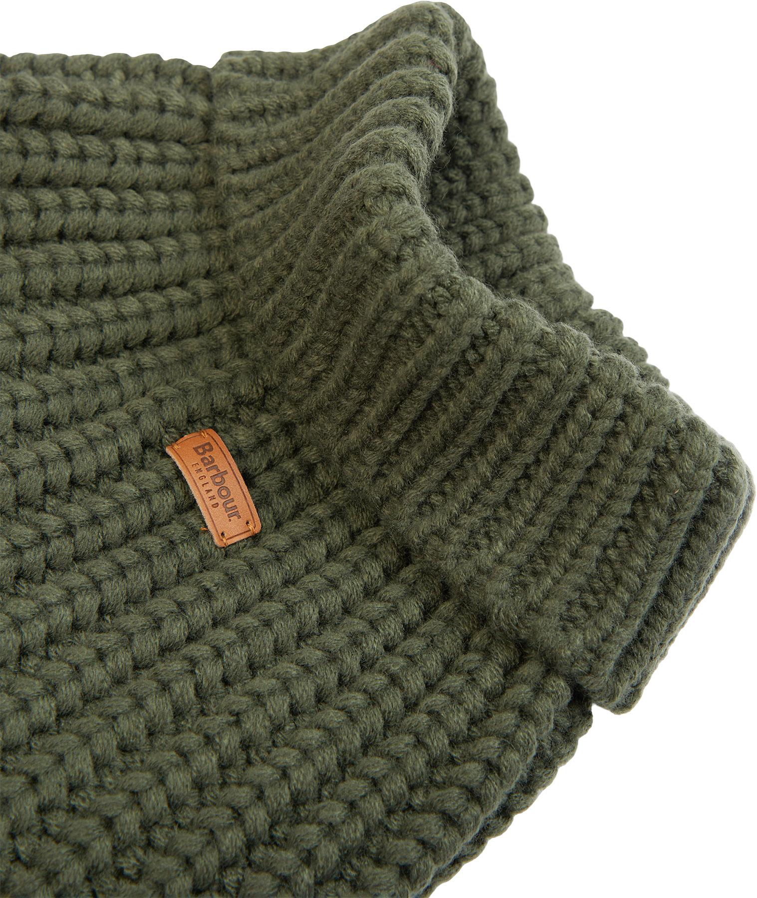 Product gallery image number 4 for product Saltburn Dog Jumper