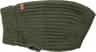 Colour: Olive