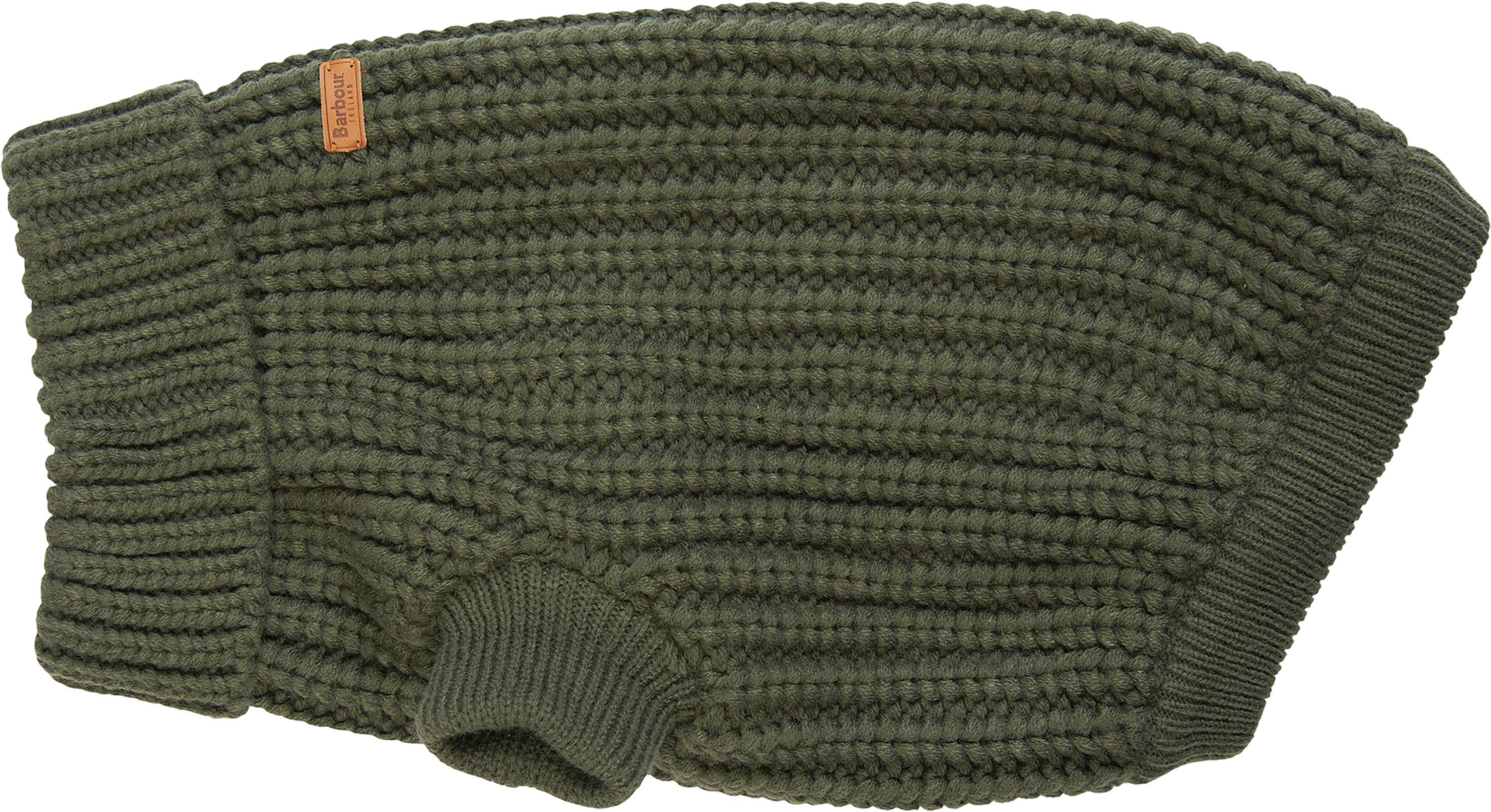 Product image for Saltburn Dog Jumper