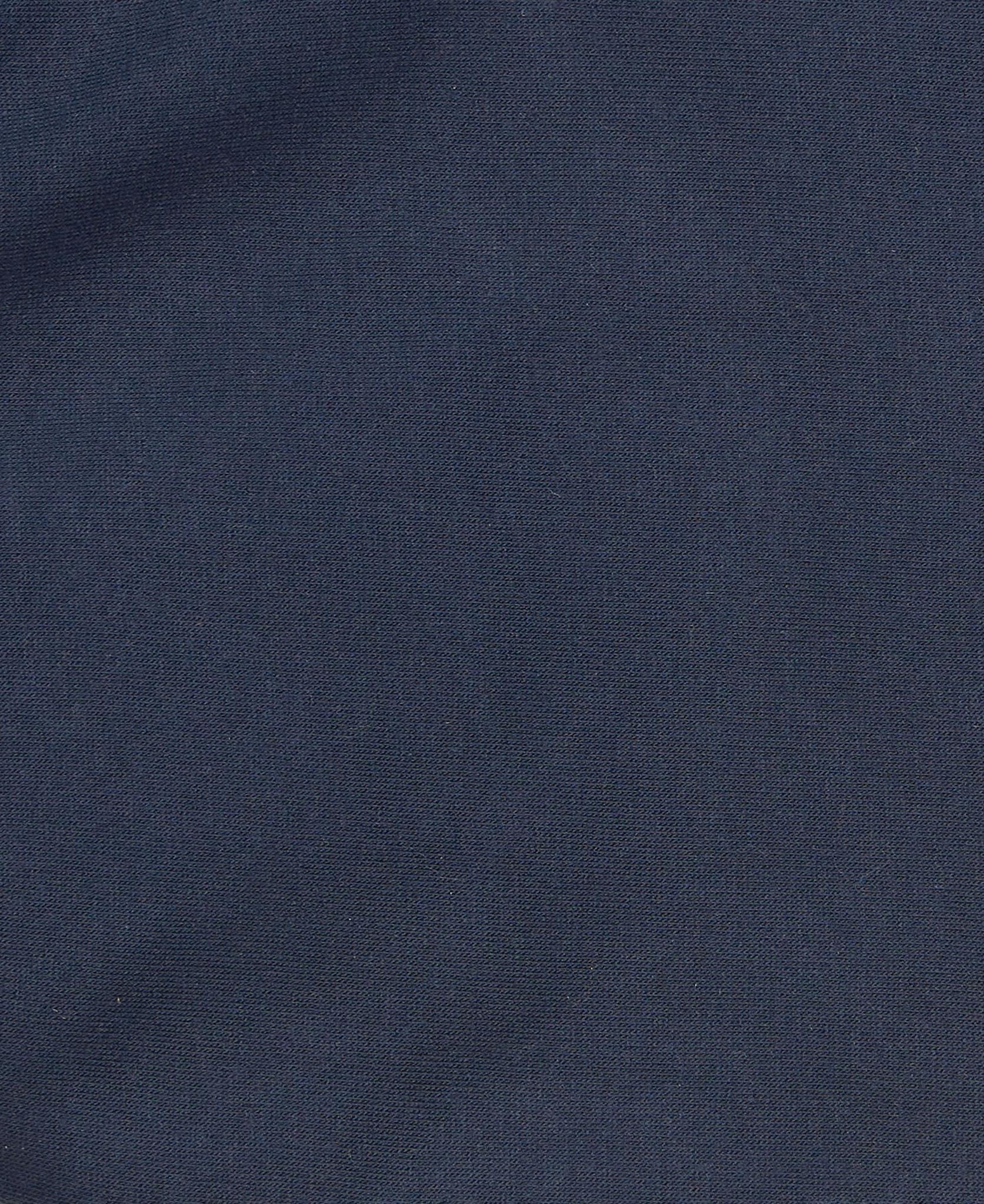 Product gallery image number 6 for product Barbour Logo Dog Hoody