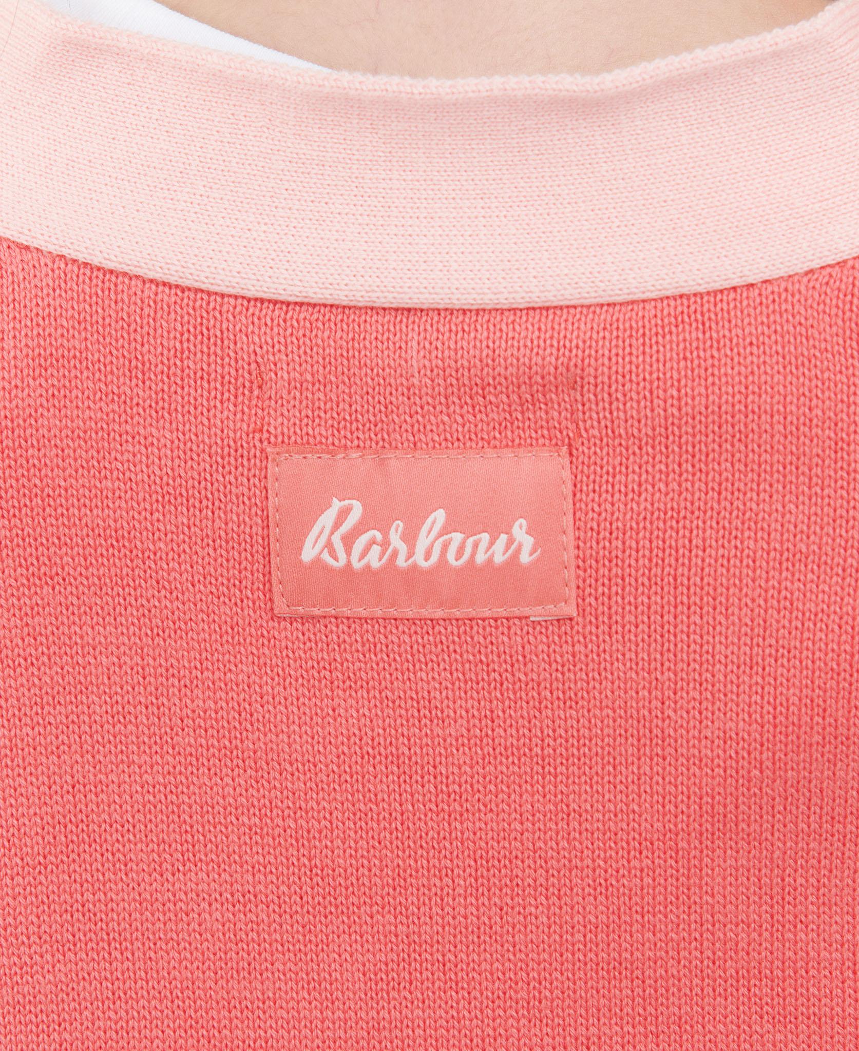 Product gallery image number 4 for product Lyla Cardigan - Girls