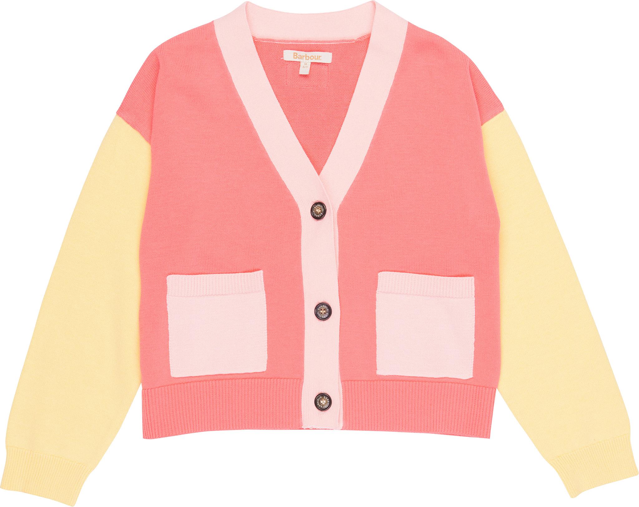 Product gallery image number 1 for product Lyla Cardigan - Girls
