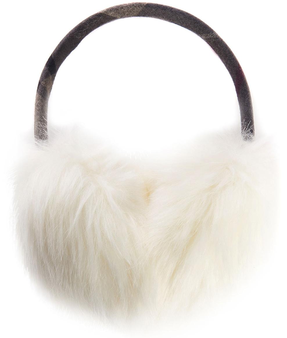 Product gallery image number 1 for product Carsten Earmuffs - Women's
