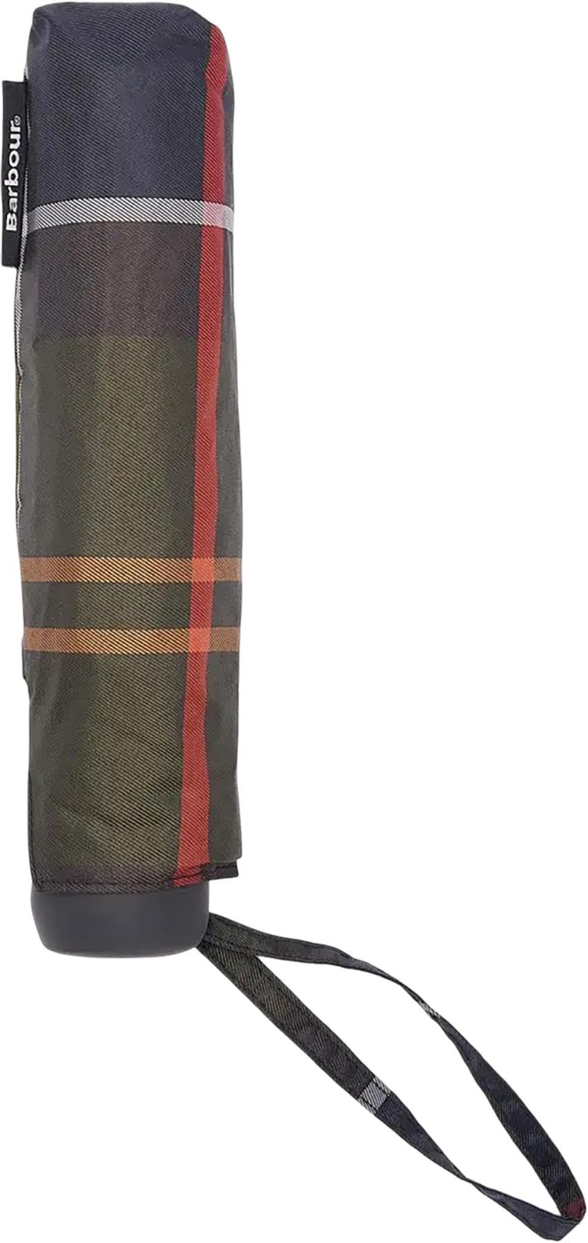 Product gallery image number 2 for product Portree Umbrella