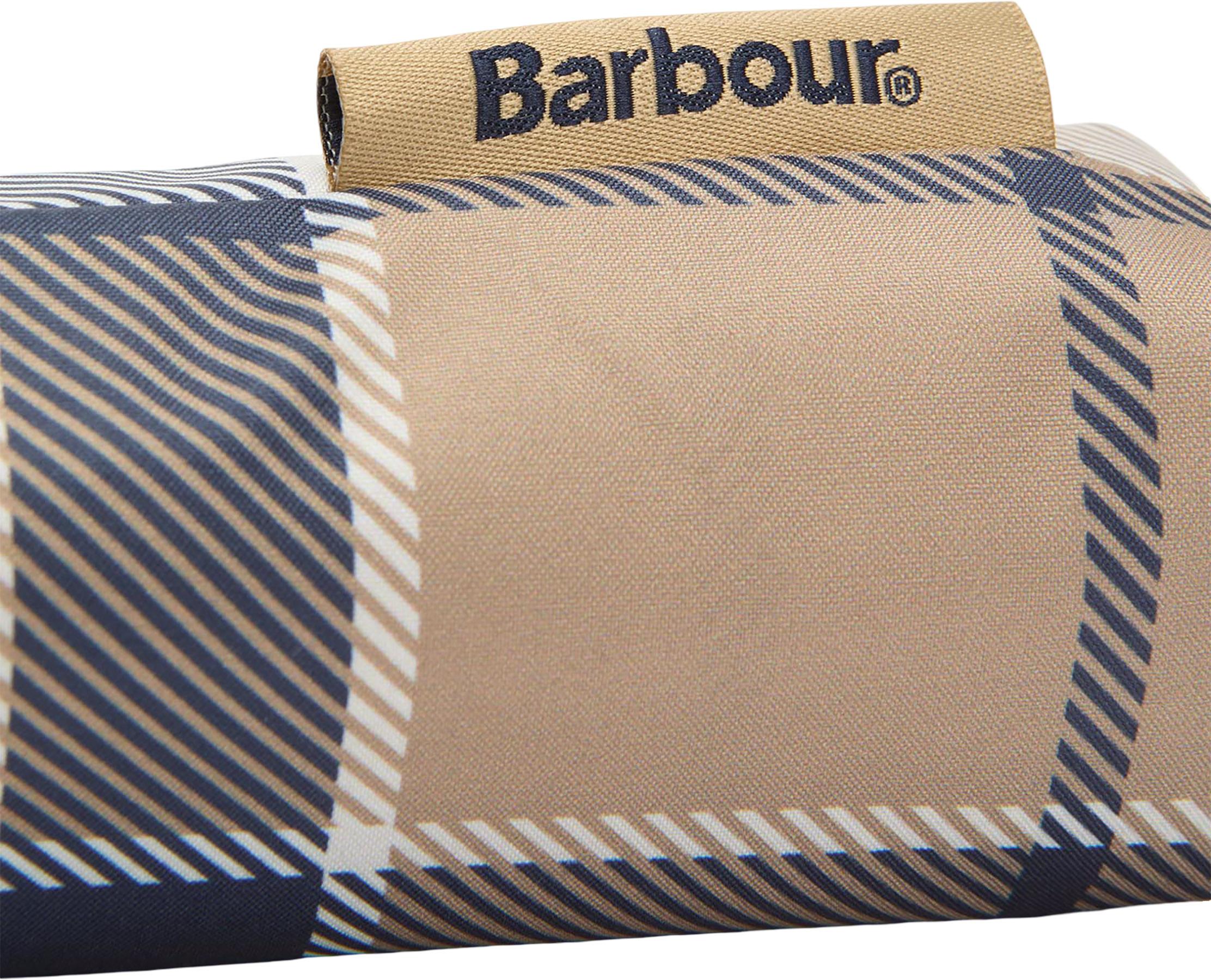 Product gallery image number 2 for product Portree Umbrella