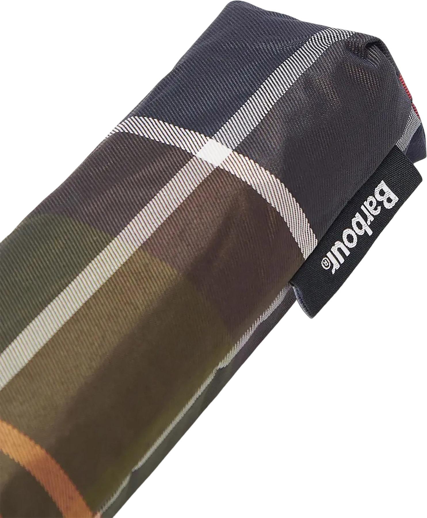 Product gallery image number 3 for product Portree Umbrella