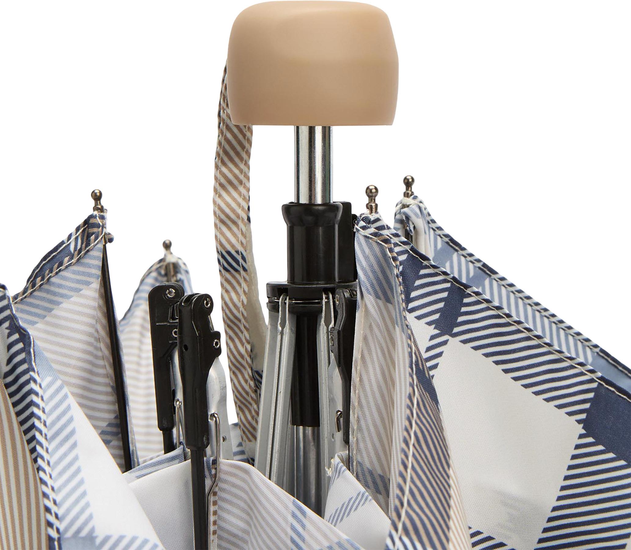 Product gallery image number 3 for product Portree Umbrella