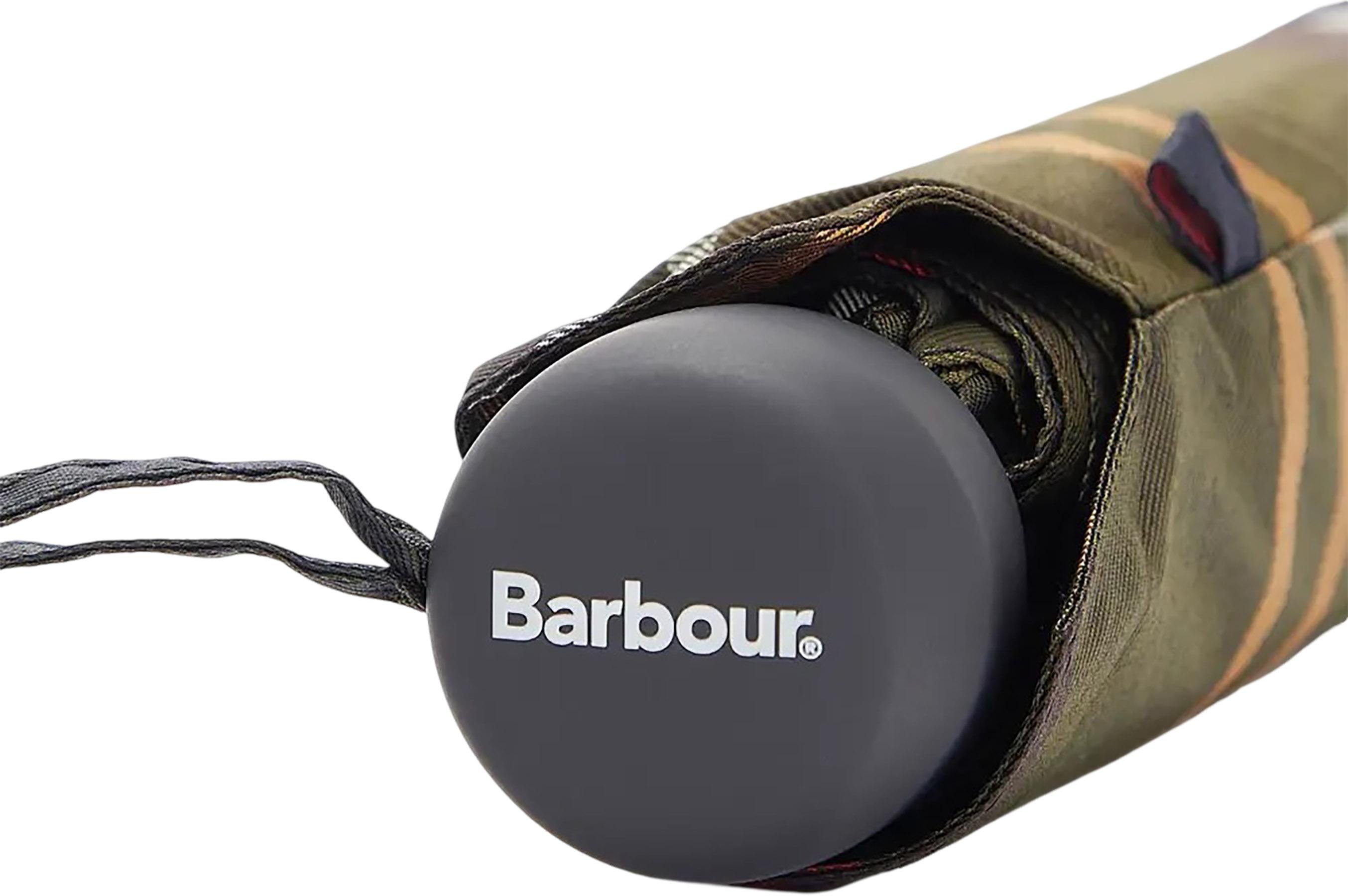 Product gallery image number 4 for product Portree Umbrella