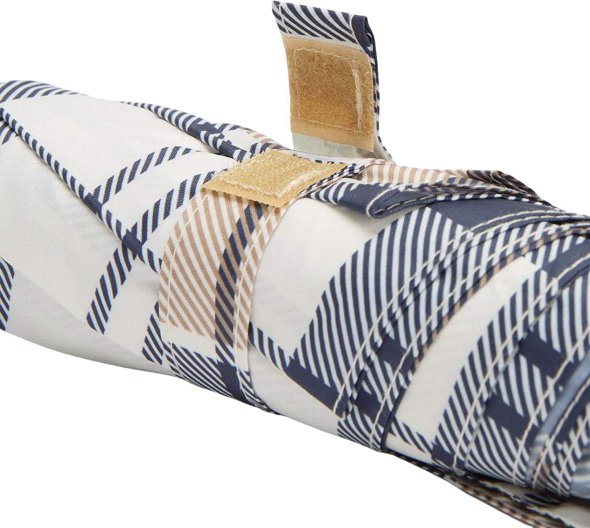 Product gallery image number 4 for product Portree Umbrella