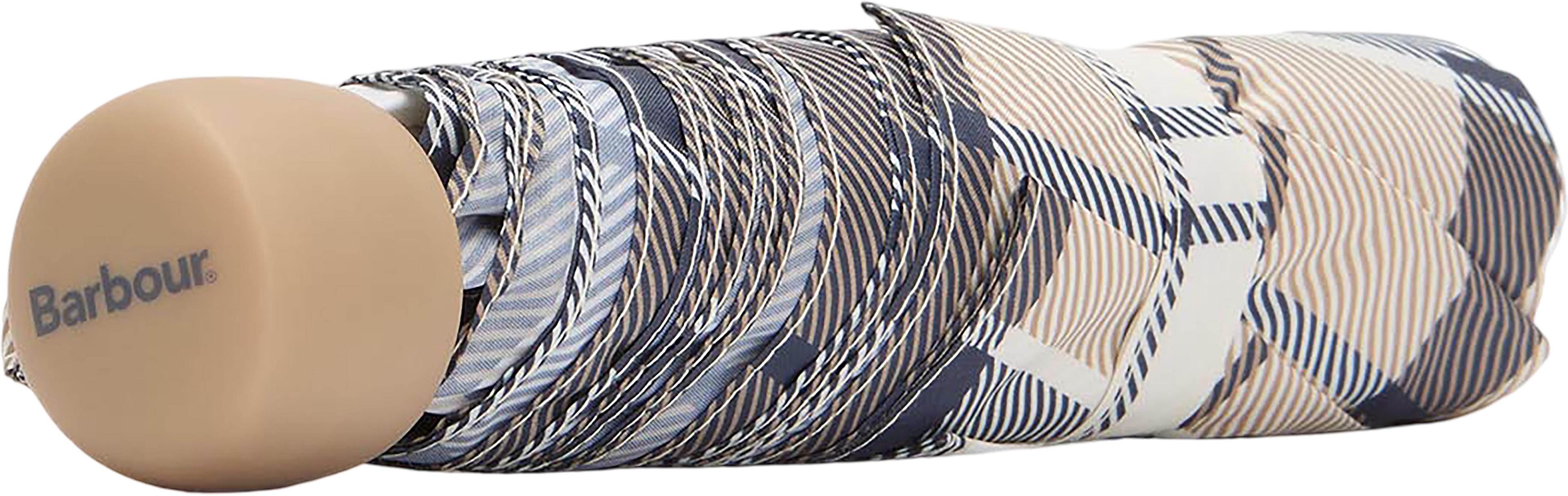 Product gallery image number 5 for product Portree Umbrella