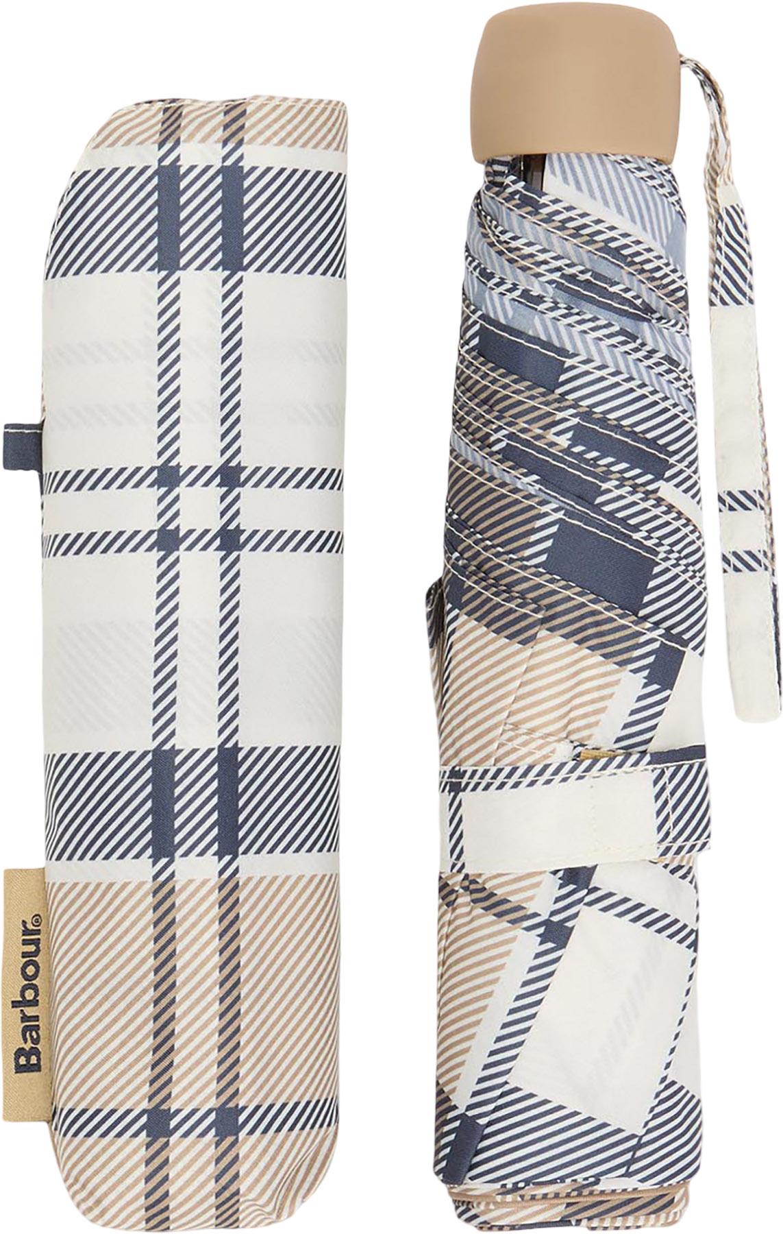 Product gallery image number 6 for product Portree Umbrella