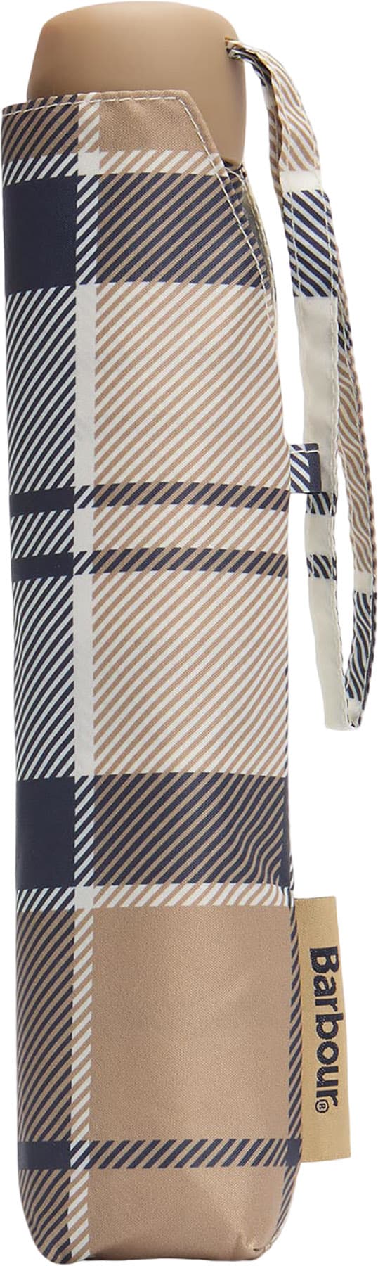 Product gallery image number 7 for product Portree Umbrella