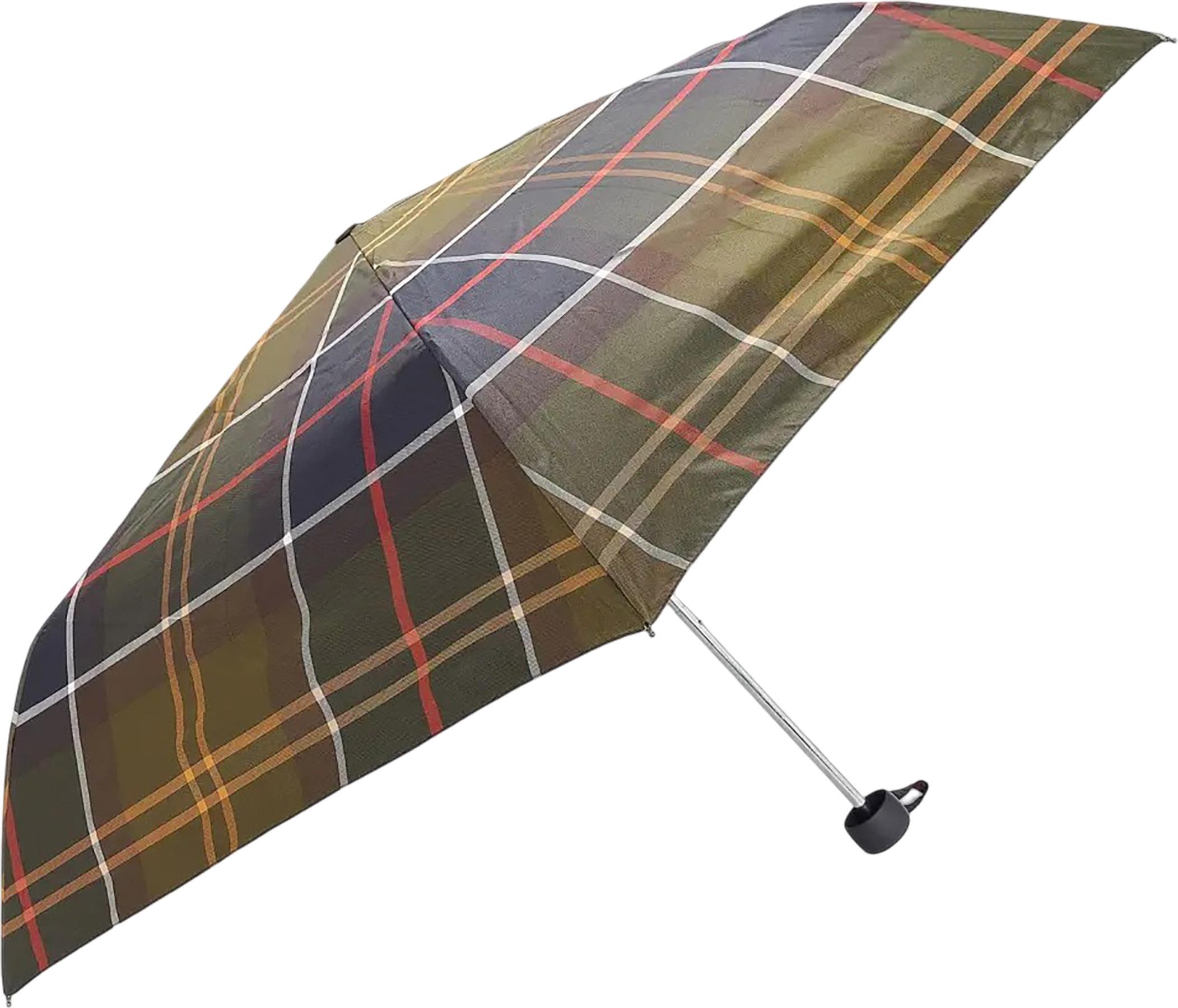 Product image for Portree Umbrella