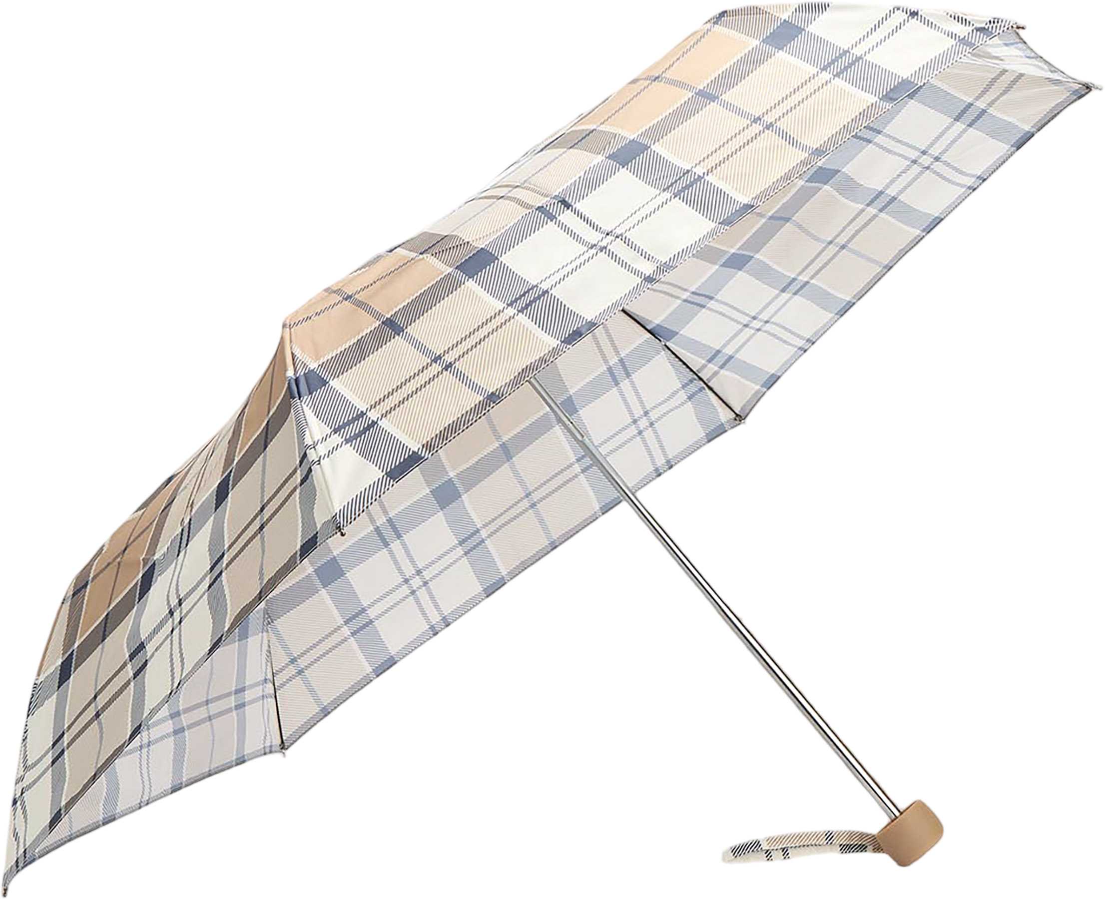 Product image for Portree Umbrella