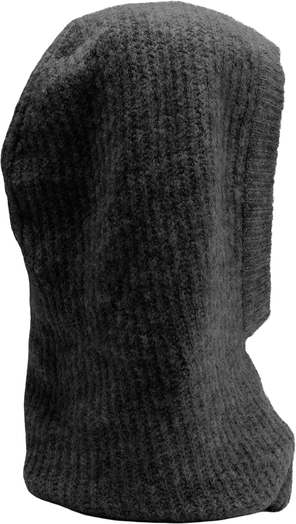 Numéro de l'image de la galerie de produits 2 pour le produit Cache-cou May - Femme