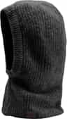 Couleur: Charcoal
