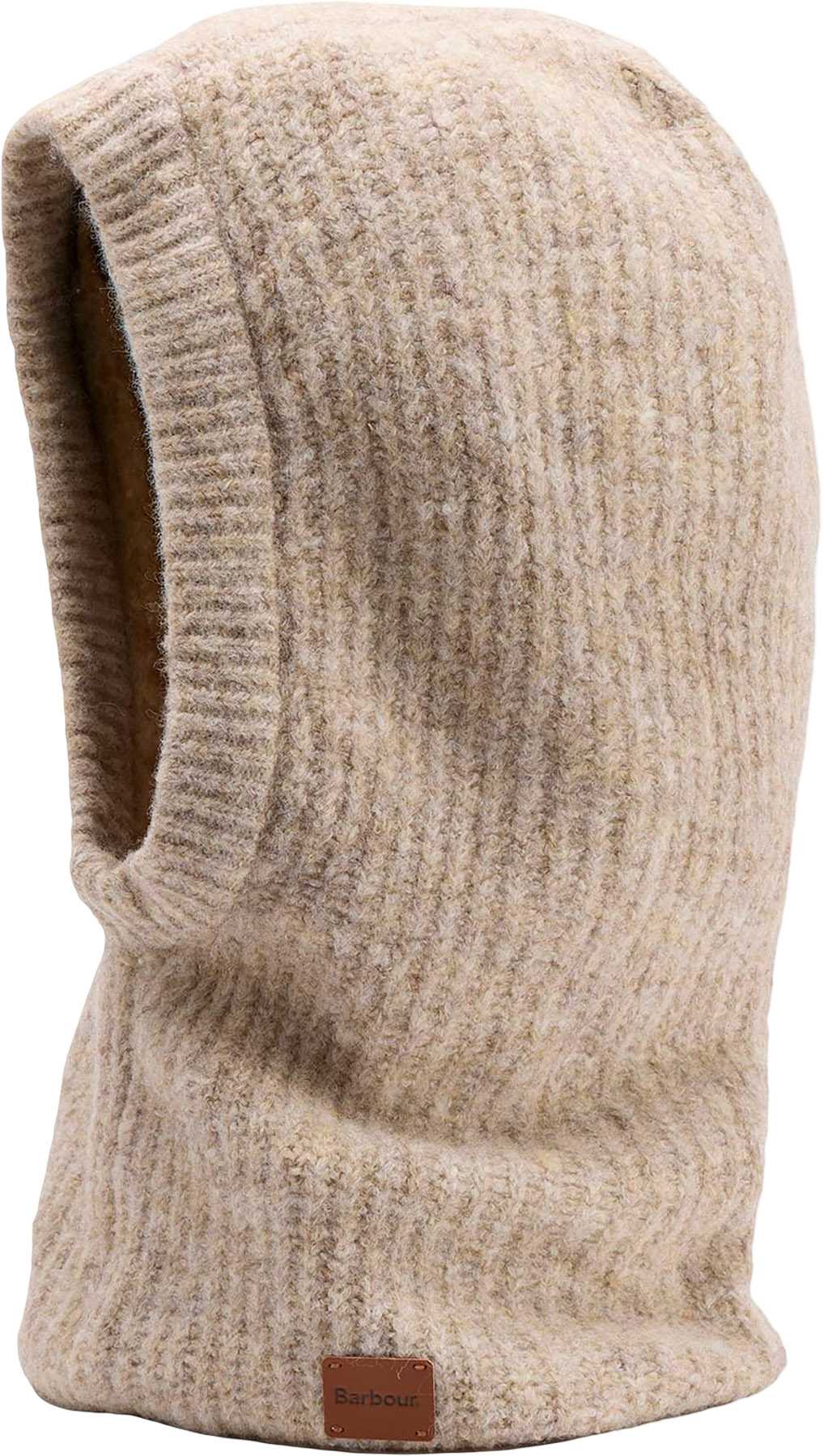 Oat