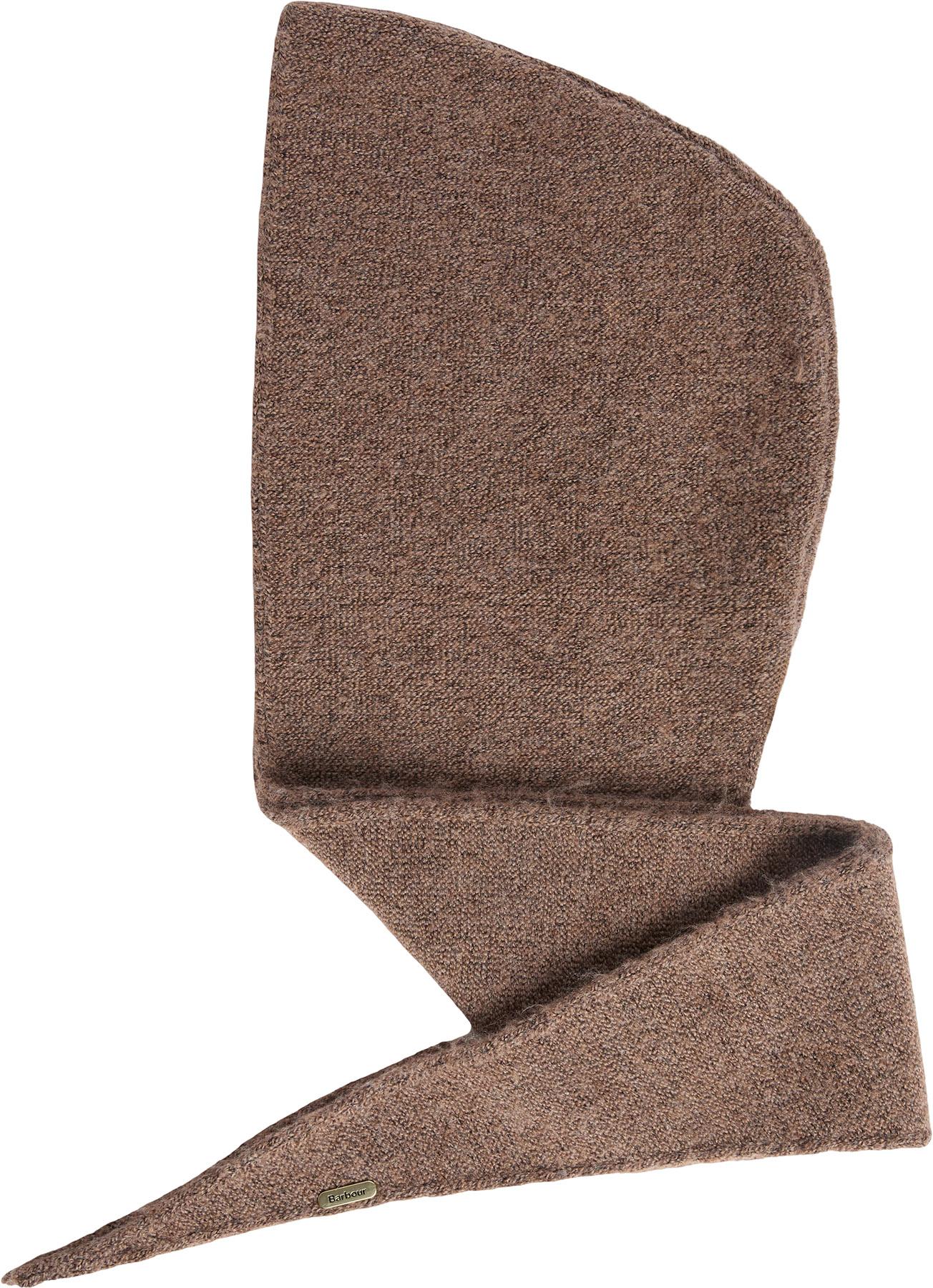 Product gallery image number 2 for product Penny Hooded Scarf - Women's