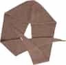 Colour: Mocha