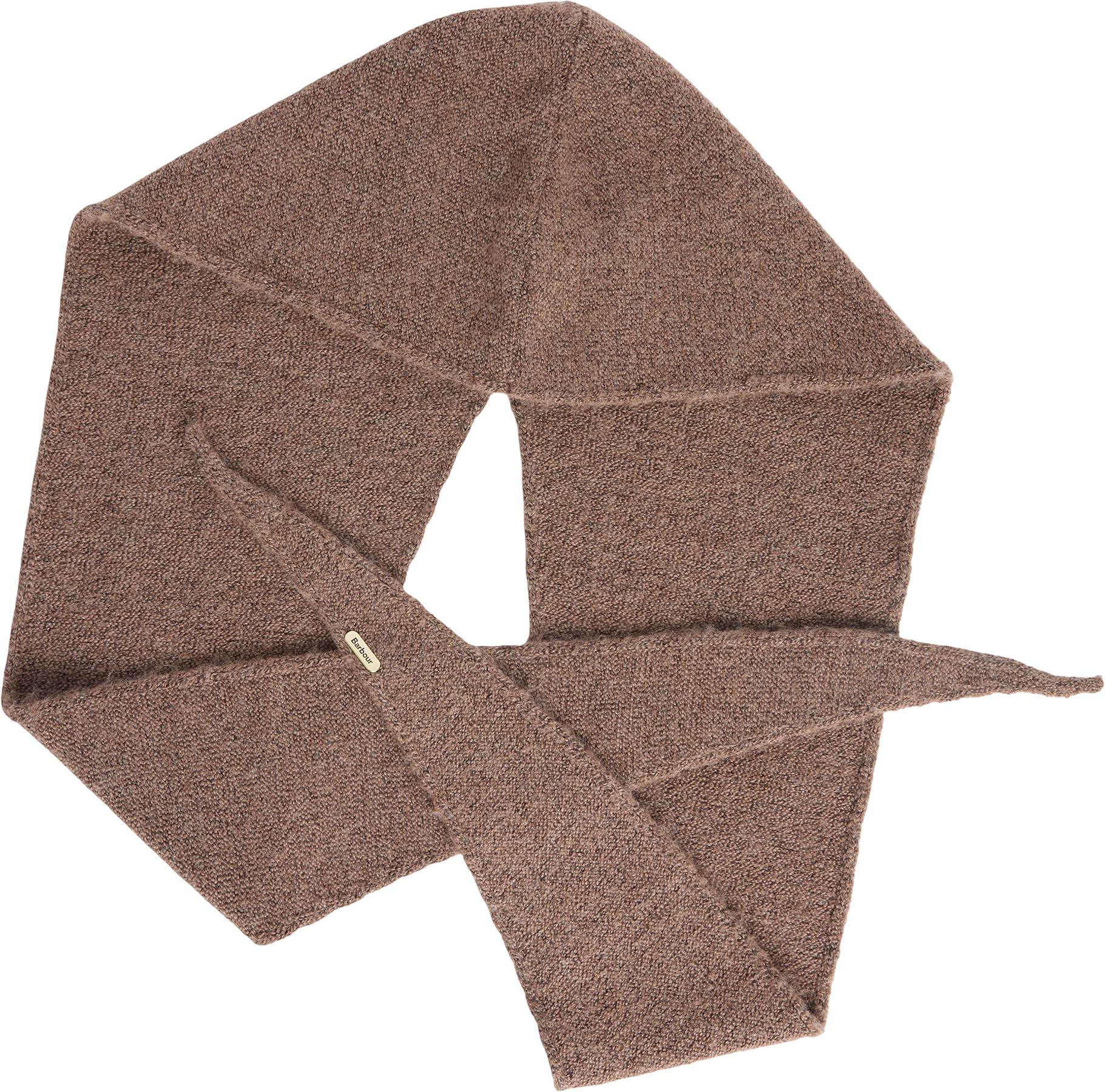 Product image for Penny Hooded Scarf - Women's