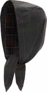 Colour: Classic Tartan