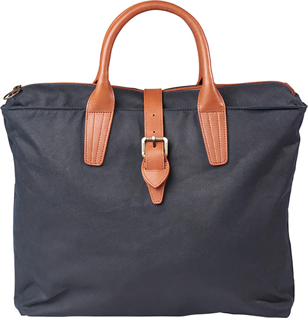 Product gallery image number 1 for product Wax Shopper