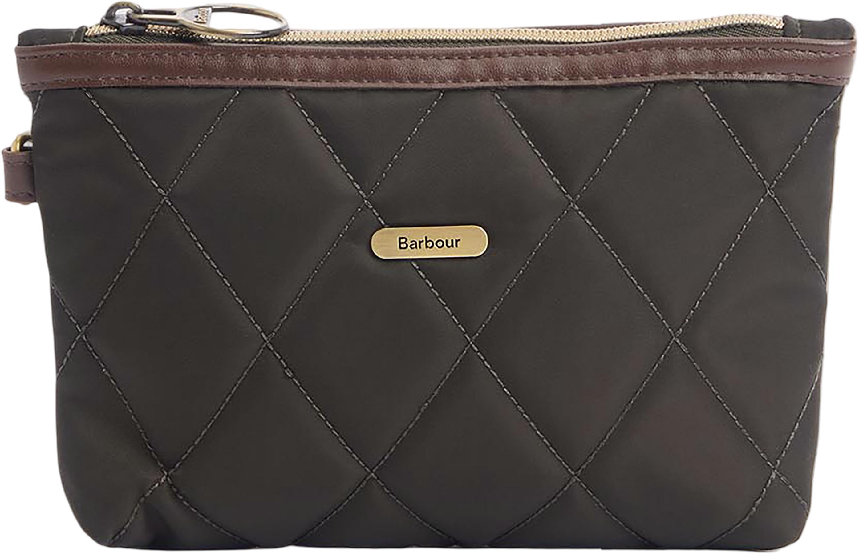 Product gallery image number 9 for product Quilted Tote Bag - Women's