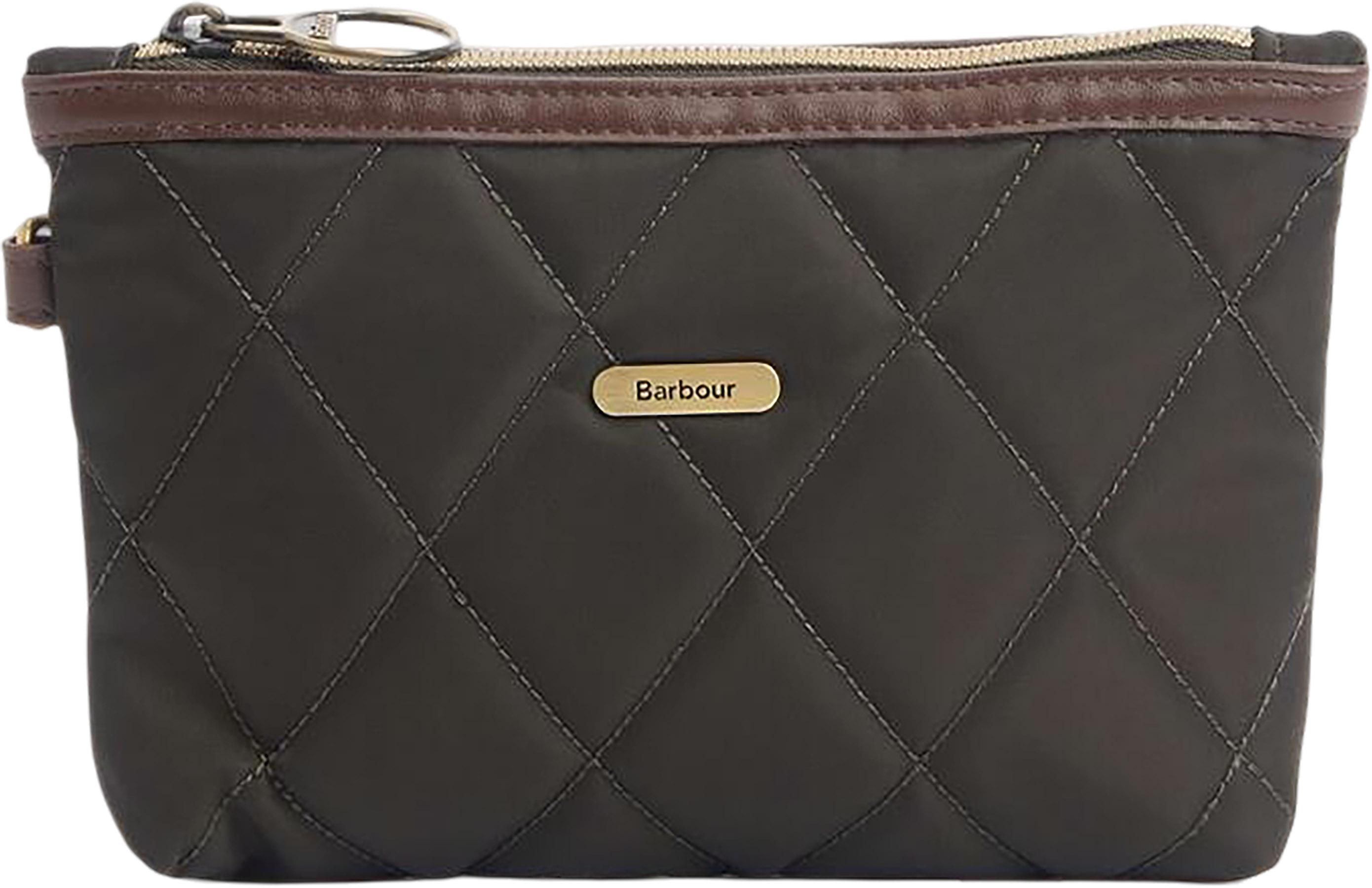 Product gallery image number 12 for product Quilted Tote Bag - Women's